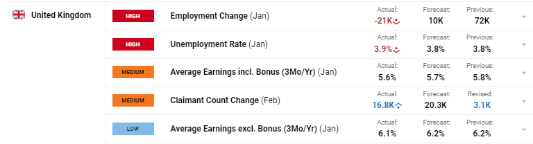 快讯丨我市组织参加全区深入打好污染防治攻坚战暨生态环境保护督察整改工作推进会议