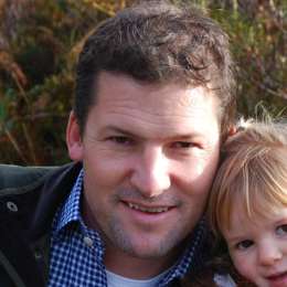 广东队2：0战胜山东队，获小组头名晋级淘汰赛