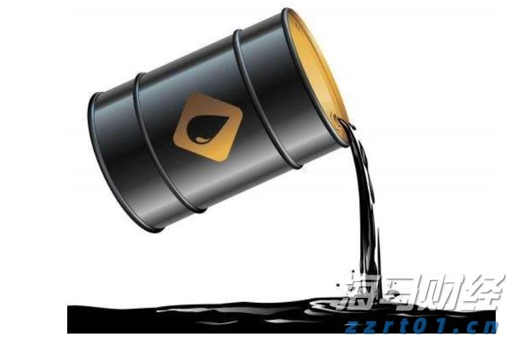 硅业分会:上下游僵持,单晶硅片价格稳定