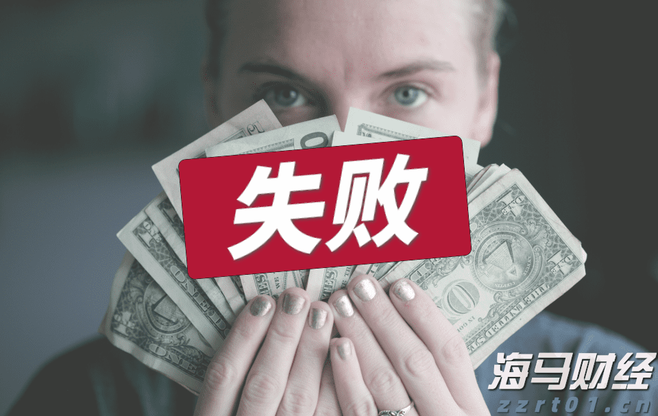 肥东县张集乡：社区“小食堂”，暖心“大行动”