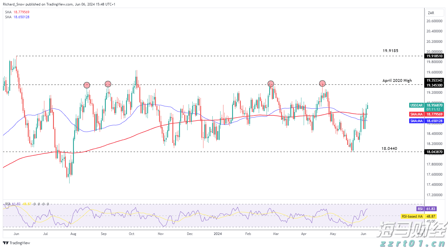 “覃塘莲藕”农产品地理标志专用标志正式启用
