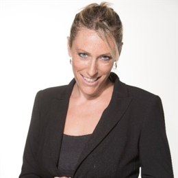 高考明天“热晴”开考 午后雷雨来“鼓劲”