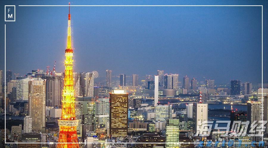 考虑调用正规军、延长国家紧急状态，特朗普就华盛顿问题最新表态→