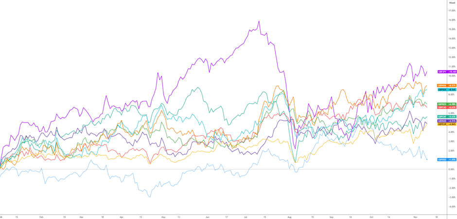 市场监管总局:上半年广告业务收入达8088.9亿元 同比增长11.3%