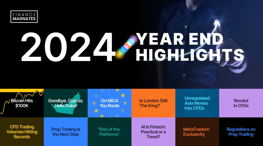 关联巴以局势 挪威主权财富基金从一批美以企业撤资