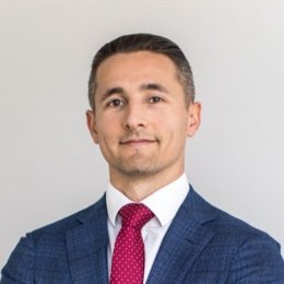 未来几天,梅州:高温+雷雨!