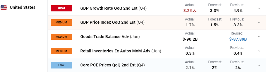 明天芒种雨水渐丰 高考期间雨热同期