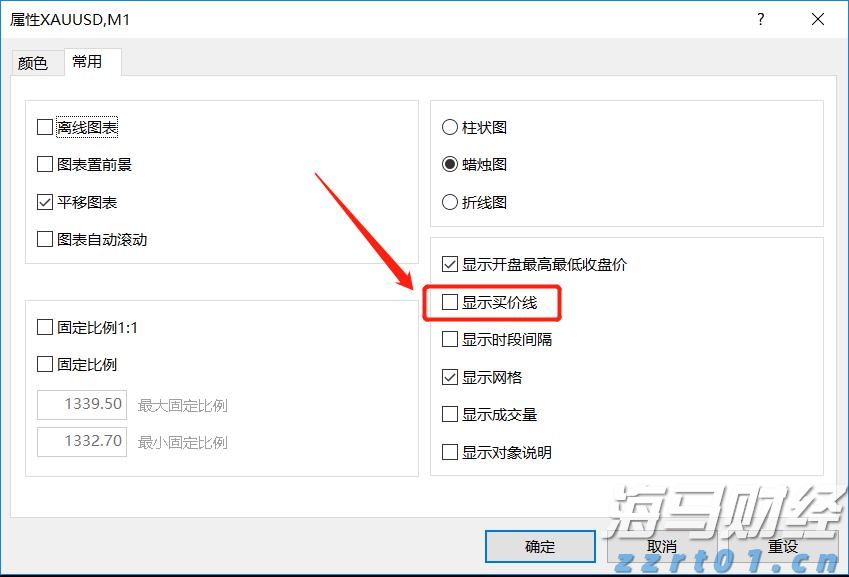 北水动向|北水成交净卖出180.92亿 北水再度减持港股ETF 全天抛售盈富基金(02800)超145亿港元
