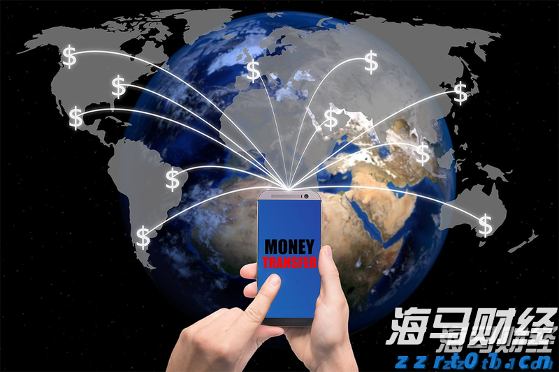 韩国“金建希特检组”逮捕尹锡悦再次失败