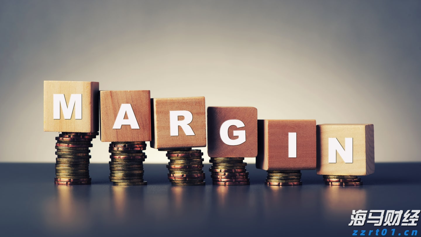 苹果(AAPL.US)面临转型压力,华尔街警告:需警惕“黑莓时刻”