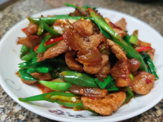 共同守护校园安全!珠海消防发布开学季消防安全指南→