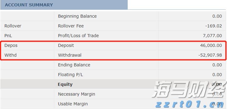 银发未改报国志 今朝接力向新程