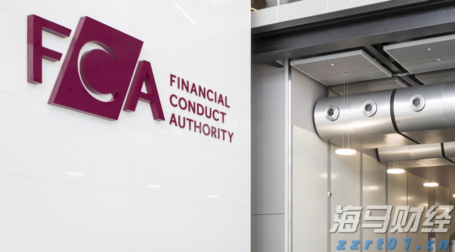 桂平市成功签约35个工业农业项目 总投资36.59亿元