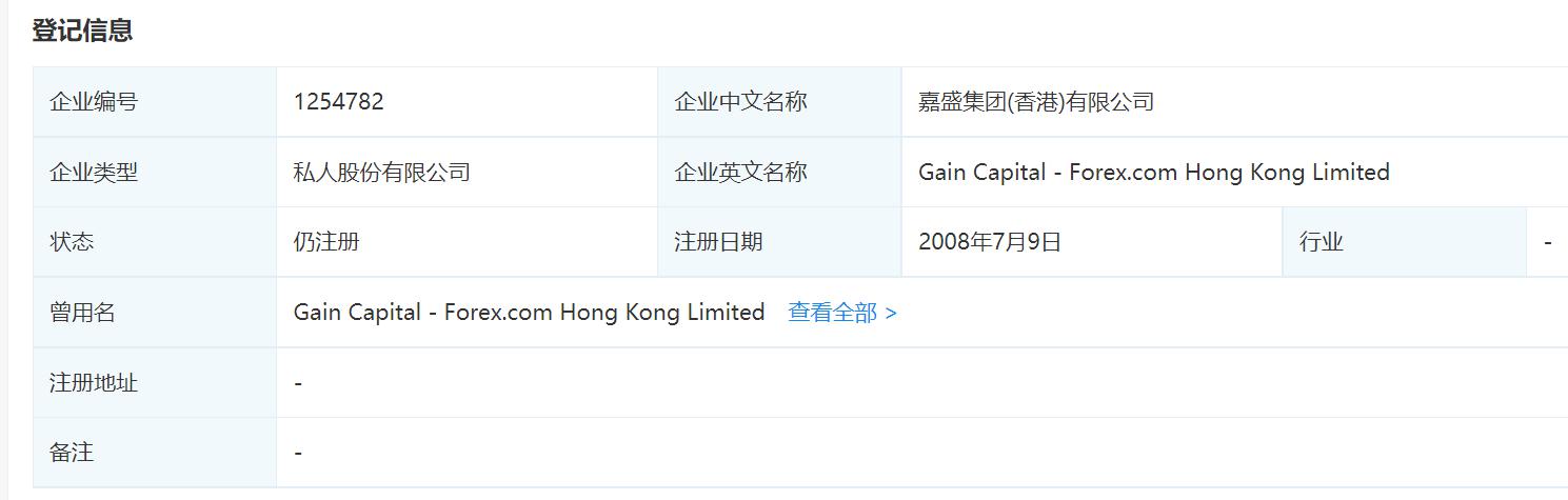 十项硬举措!今年张家口市水旱灾害防御工作这样做
