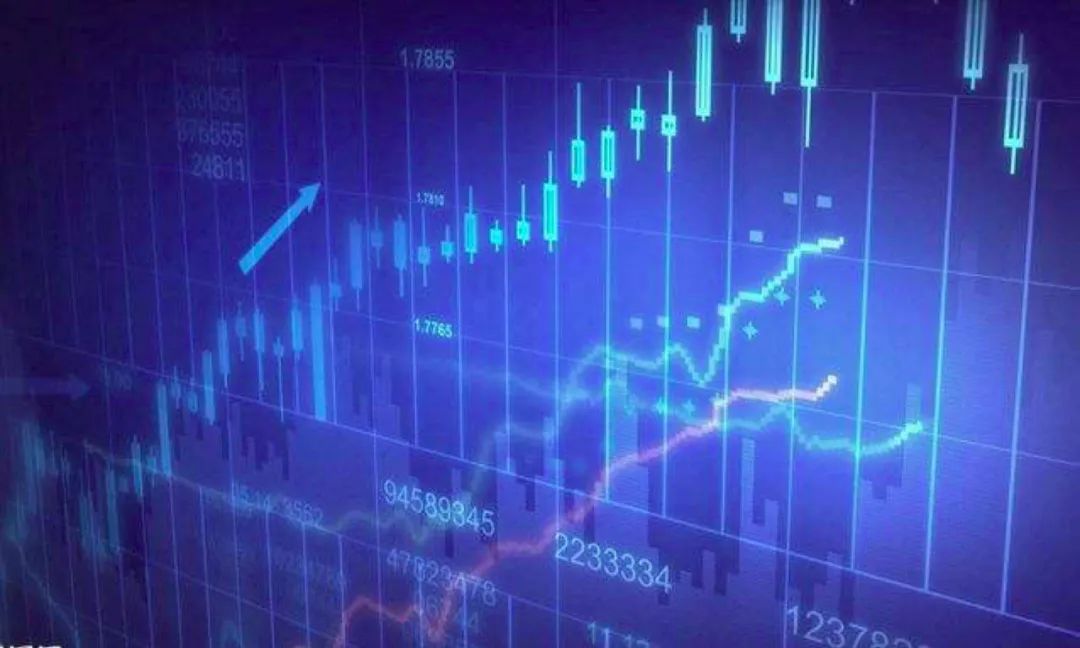 受台风“杨柳”影响,梅州西站今日临时停运33趟列车!