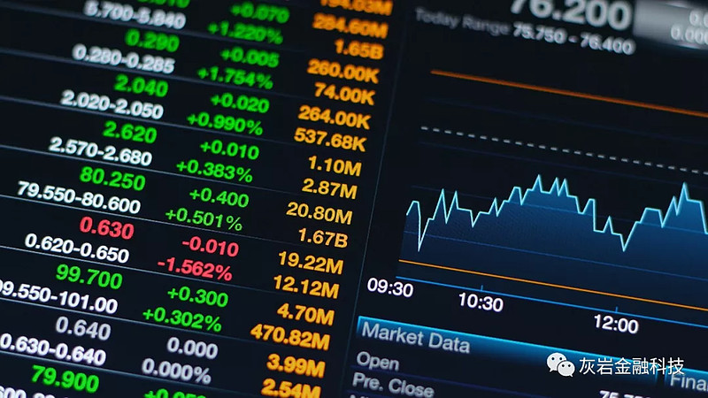 9月3日晚将举办抗战胜利80周年纪念活动文艺晚会