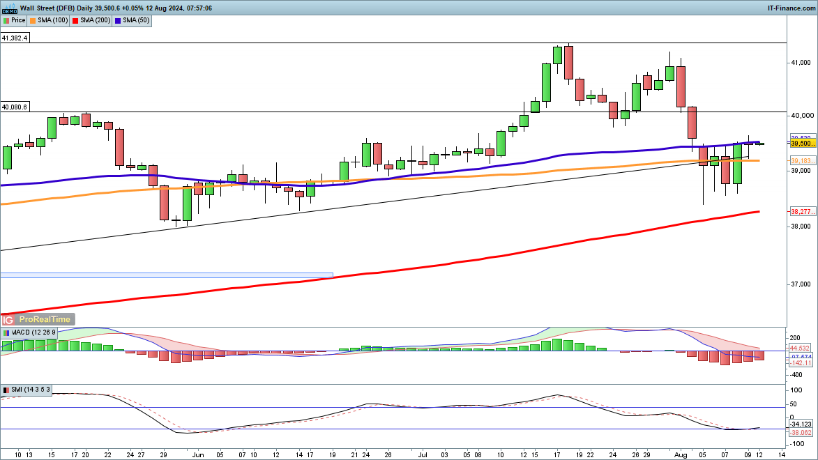 优服务强支撑 湛江市构建“近悦远来”人才生态