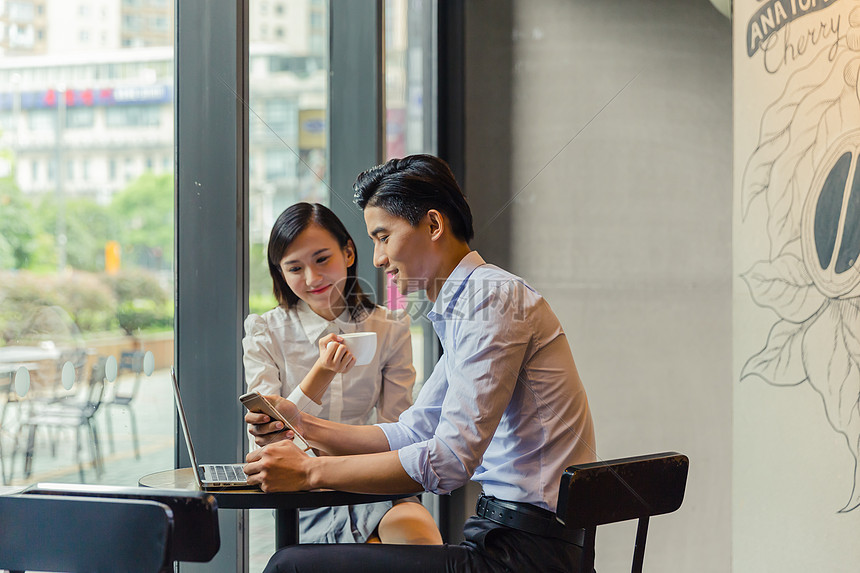 泰康人寿安徽分公司：反诈必修课之刷单返利类诈骗