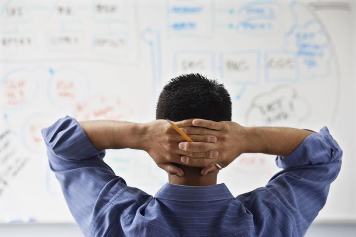 残疾人就业保障金申报工作已开始！申报缴费期为8月起至11月底