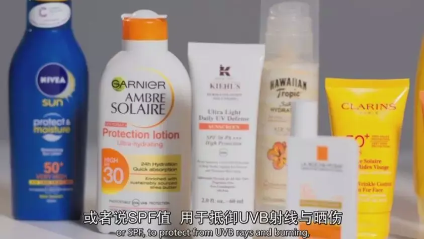 港交所(00388):“香港交易所联讯通“将于2026年推出 优化发行人通讯及提升市场透明