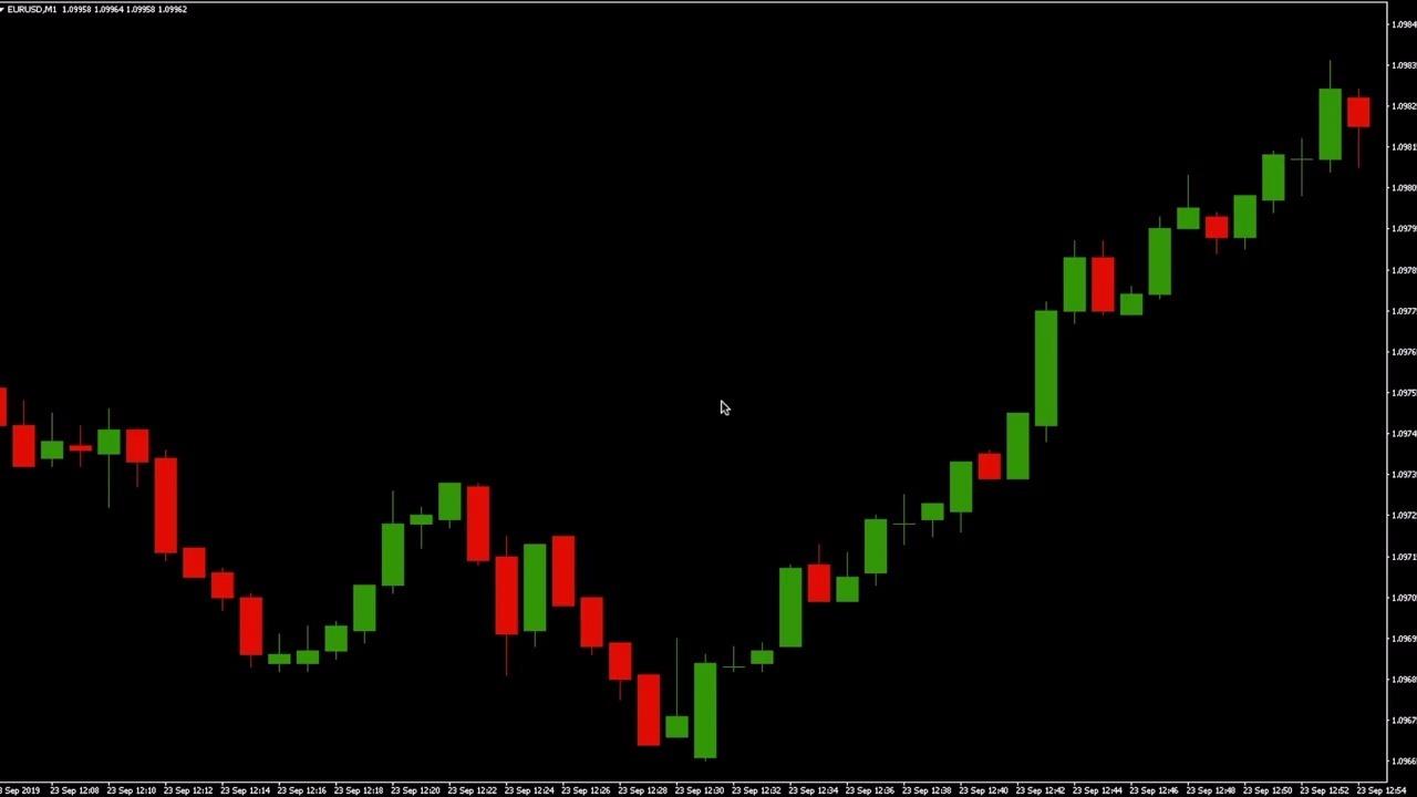 俄方证实俄美首脑会晤将于15日在阿拉斯加举行