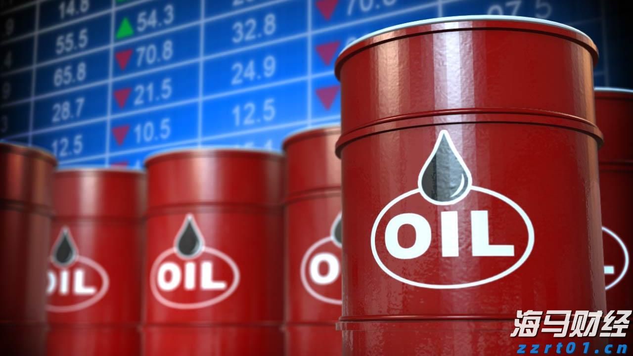 快讯丨朱会东调研城市环境管理和生态环境保护有关情况