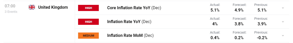 集邦咨询：预计2025年OLED显示器全球出货量将达266万台 同比增长86%