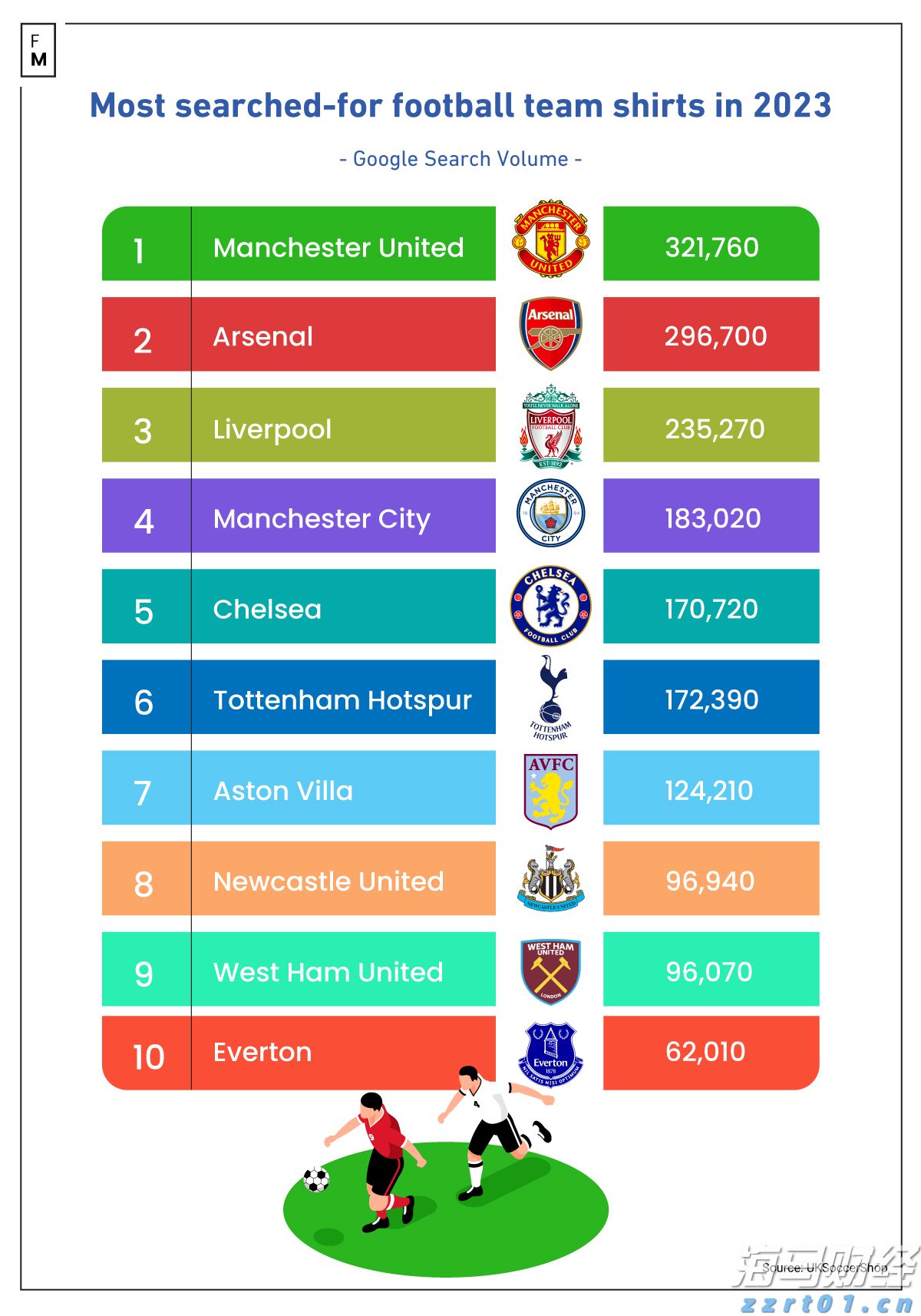 香洲区梅华街道红山社区青少年宣讲生态故事,争当“生态小卫士”