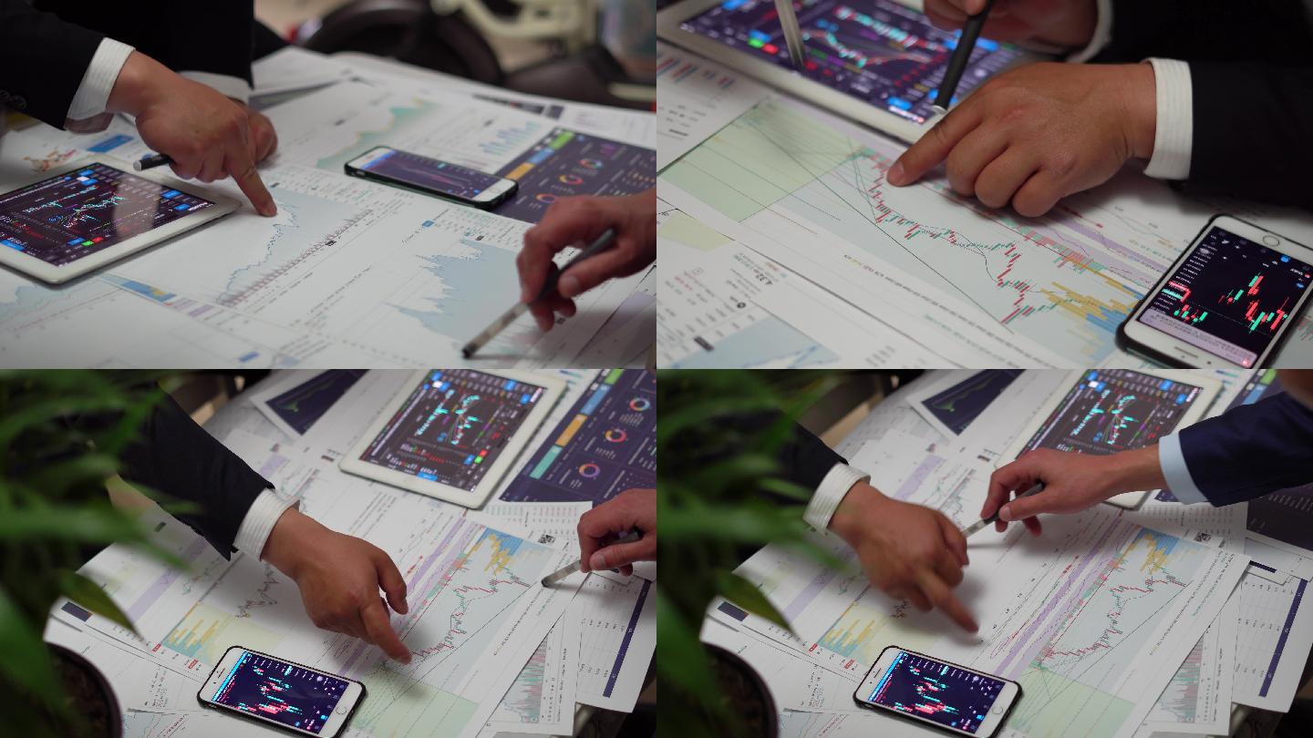 富国银行(WFC.US)与Centerbridge Partners联手拓展贷款业务 达48亿美元