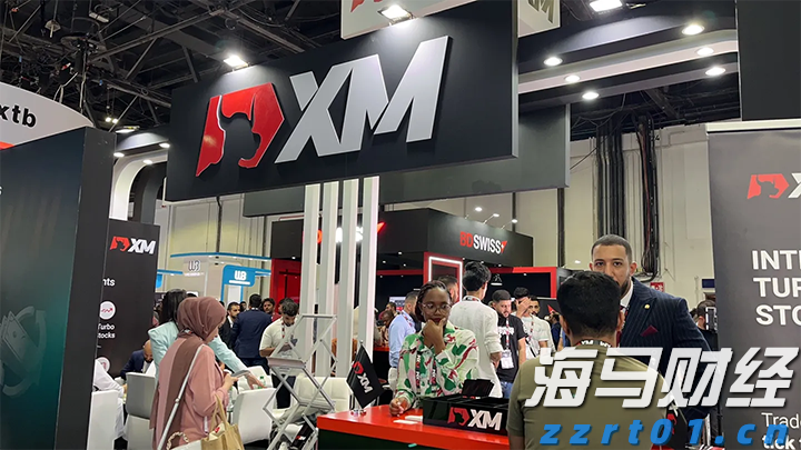 谁将接任鲍威尔？美联储理事沃勒成最热门人选