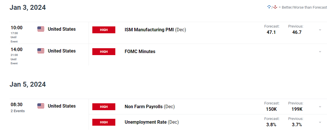工商银行马鞍山分行组织“关键少数”旁听庭审“零距离”接受警示教育