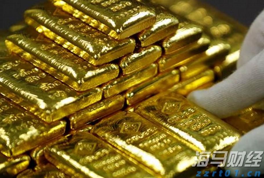 AI正式进入影视制作领域，奈飞(NFLX.US)创新运用Runway AI视频工具