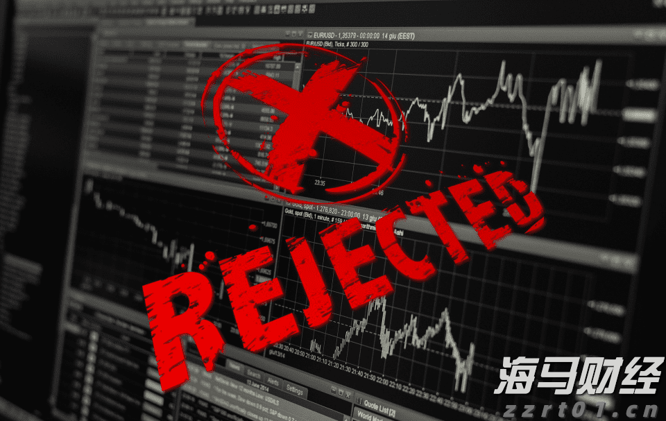 湛江钢铁钢板助力世界最高坝双江口水电站完成首次蓄水