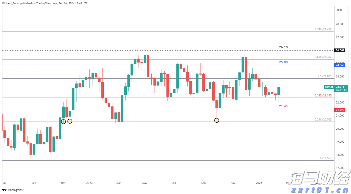 快评丨直播机构的镰刀,为何总挥向农村辍学少女?