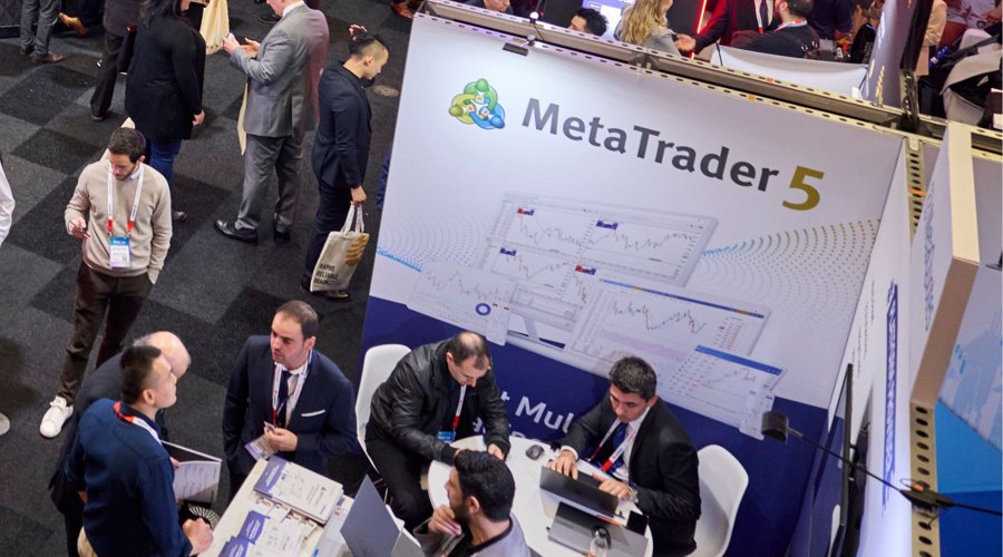 新股前瞻|海西新药如何在现金流与研发之间取得平衡?