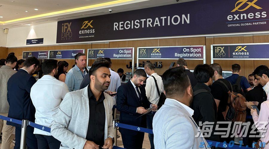 全球气源紧张可能影响进口 欧洲天然气价格持续波动后稳定