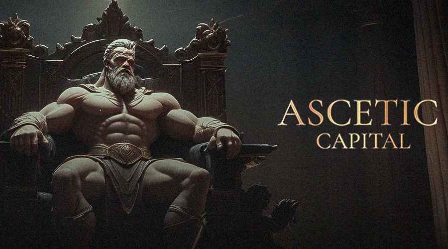 2024年广东海水鱼养殖产量约占全国产量一半