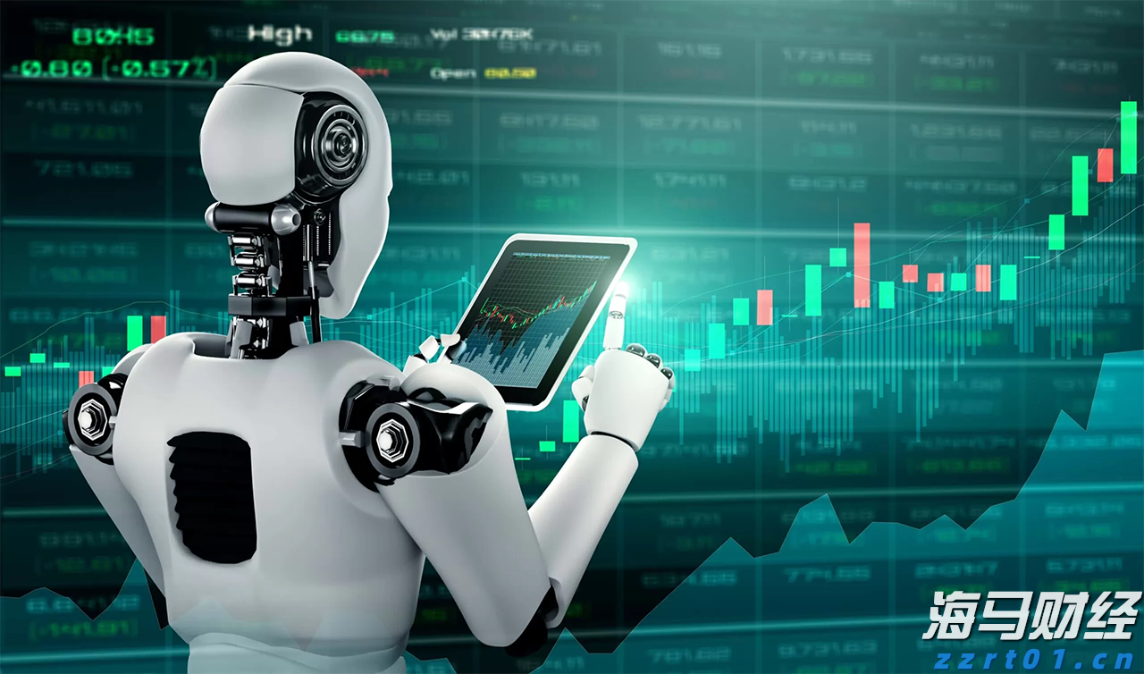 受台风“塔巴”影响,港珠澳大桥穿梭巴士将暂停服务