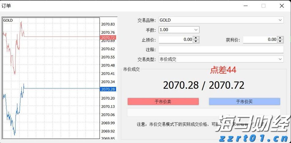 梅州1集体2个人上榜！2022