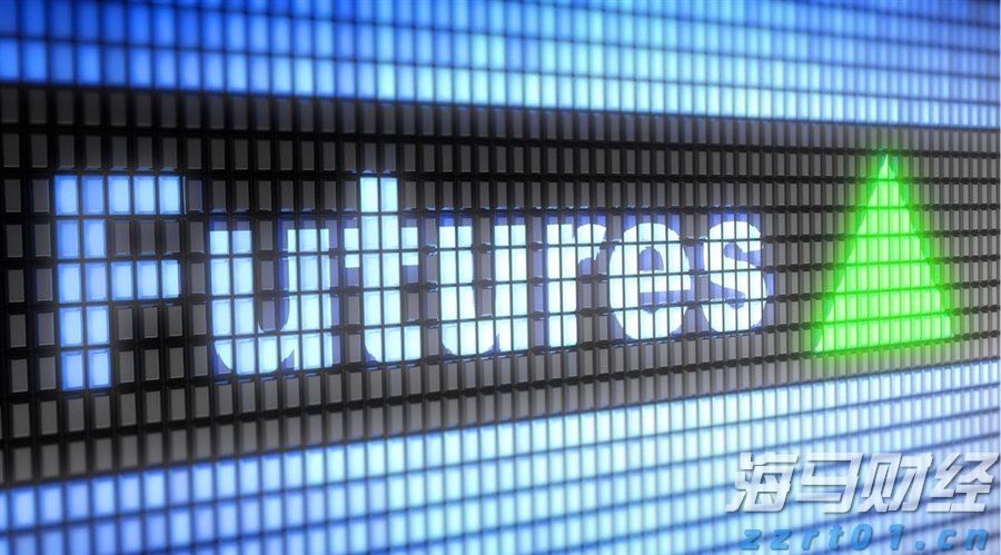 50.6%!中国零售业景气指数创8个月以来新高