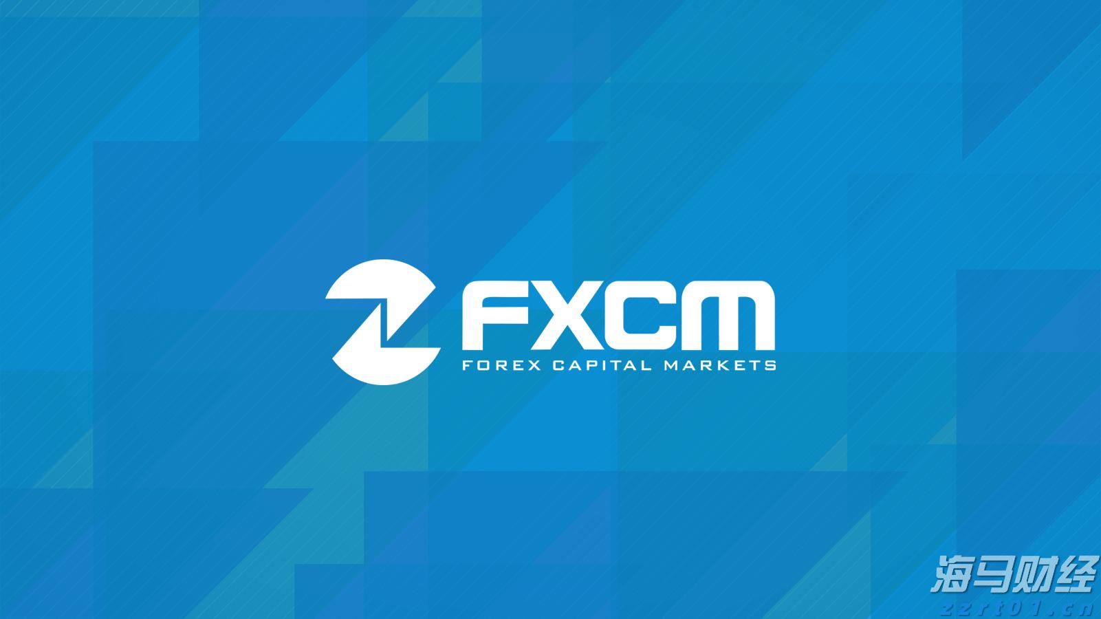 雷州市博物馆暑期延长开放时间