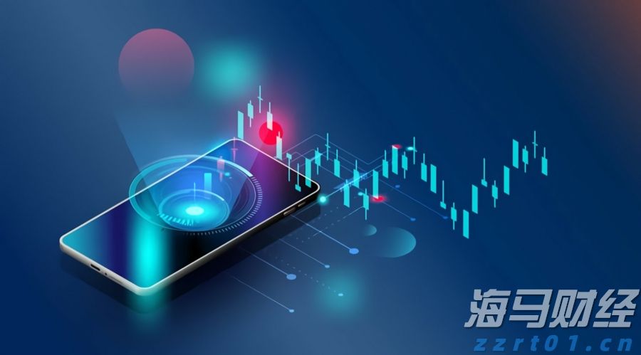 亚马逊(AMZN.US)收购可穿戴AI初创公司Bee,或将提升智能助手Alexa的转录能力