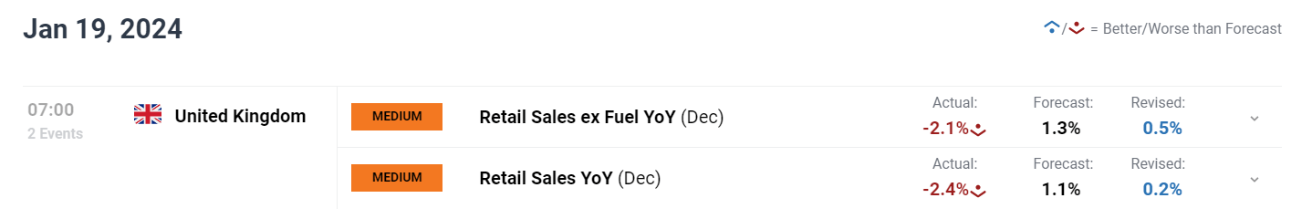 社保基金最新持仓动态:银行股仍被青睐,独特重仓股分析