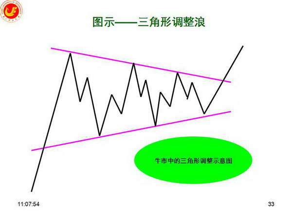 香港保险监管机构推动友邦保险(01299)等险企将投资决策职能迁回香港