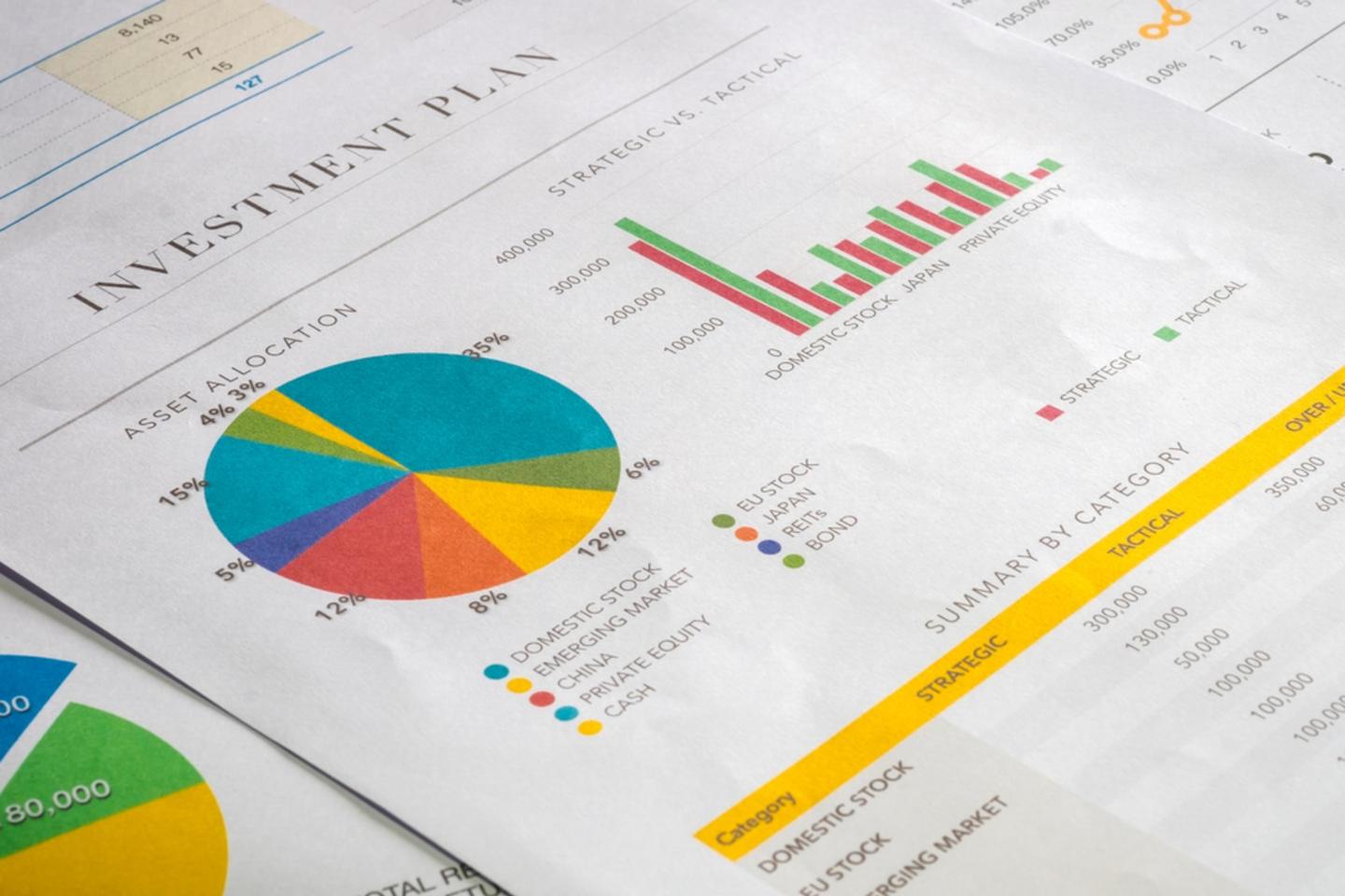 泰康人寿安徽分公司提醒您:养老钱要稳,防骗心要明!教您识破“代理退保”套路