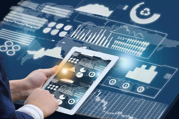 市政务服务中心:党建引领赋能环评审批提速增效