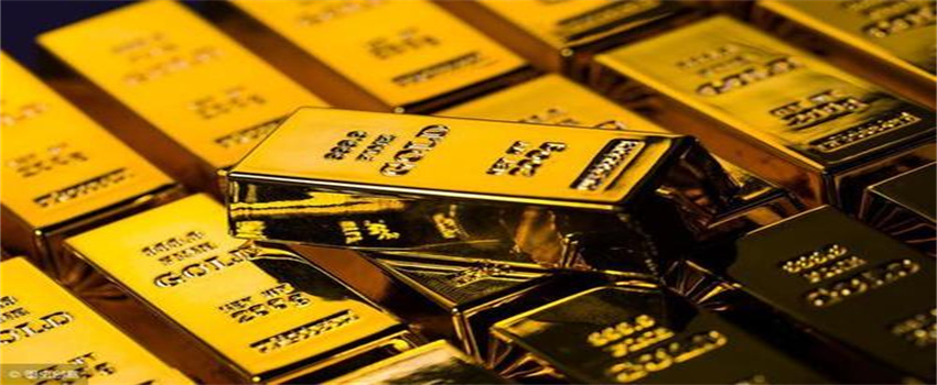 遂溪一项目停工为高考“静音护航”