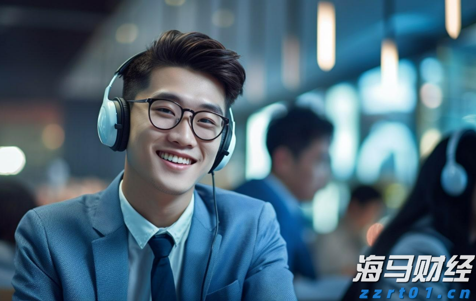 泰康第24届世纪圣典入围人员,HWP占比超40%