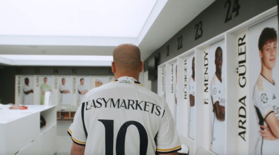 不建“新馆”建“心馆”！残特奥会场馆建设有这四大特点