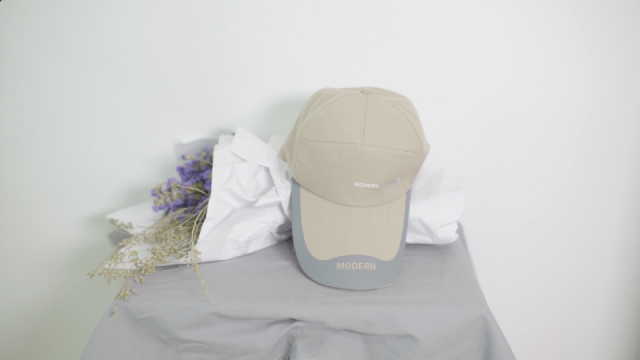 Applovin(APP.US)公布业绩后股价上涨,分析师纷纷看好